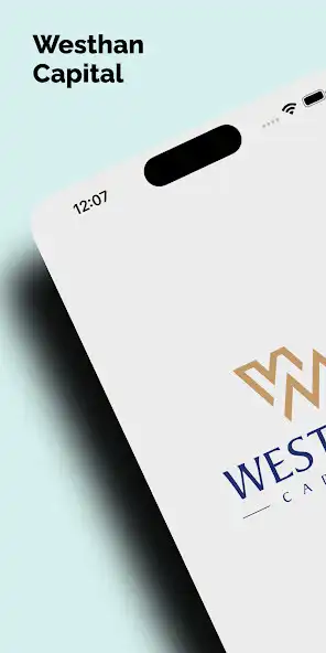 Play Westhan Capital and enjoy Westhan Capital with UptoPlay Play Westhan Capital and enjoy Westhan Capital with UptoPlay