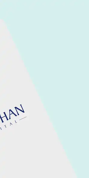 Play Westhan Capital as an online game online Westhan Capital with UptoPlay Play Westhan Capital as an online game Westhan Capital with UptoPlay