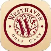 Free play online Westhaven GC APK Free play online Westhaven GC APK