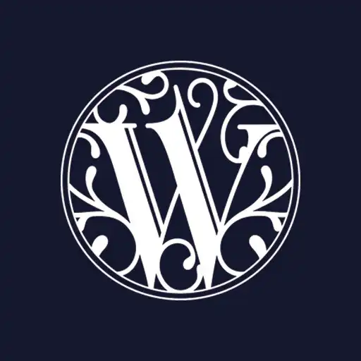 Play Westhaven GC Member App APK