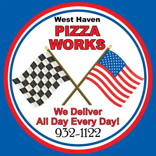 Play West Haven Pizza Works APK Play West Haven Pizza Works APK