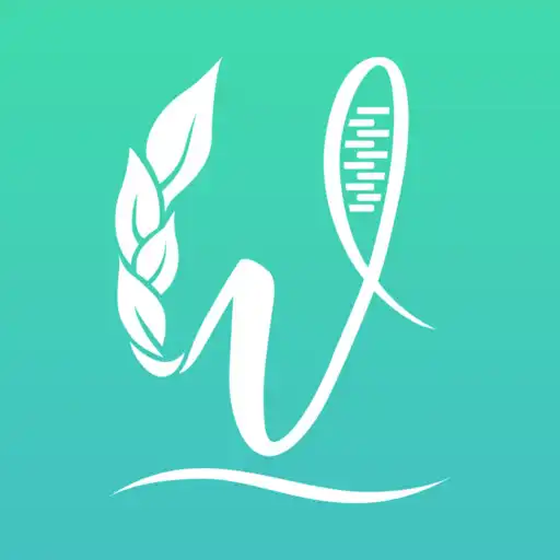 Play West Health Spa APK Play West Health Spa APK