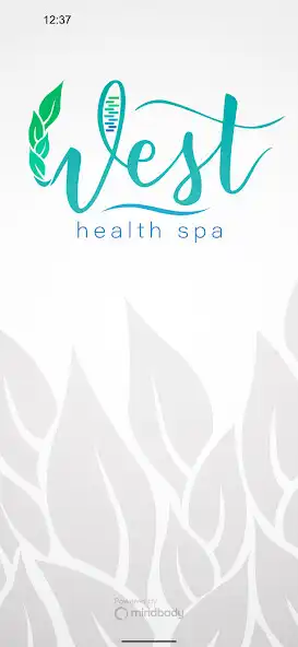 Play West Health Spa  and enjoy West Health Spa with UptoPlay