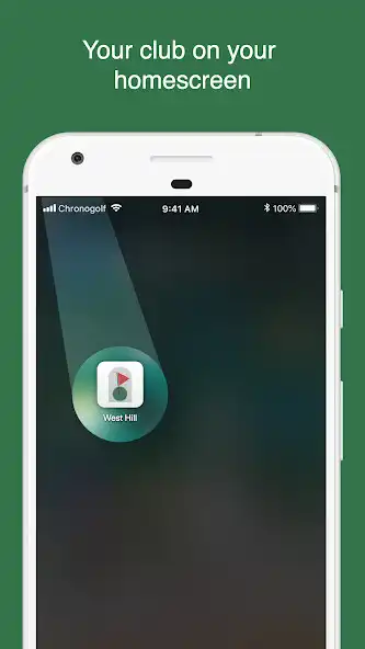 Play West Hill Golf Course  and enjoy West Hill Golf Course with UptoPlay