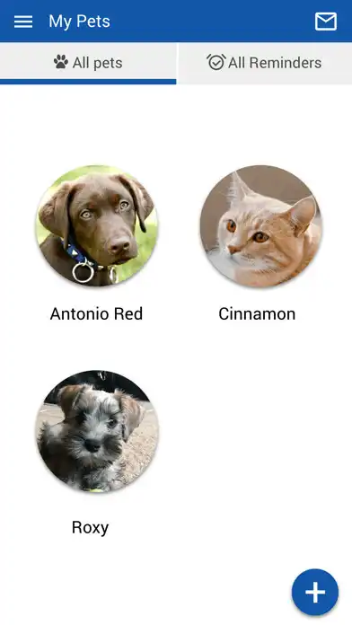 Play West Hills Veterinary Centre as an online game West Hills Veterinary Centre with UptoPlay