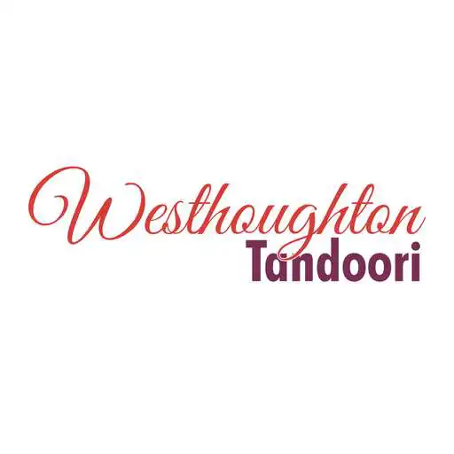 Play Westhoughton Tandoori APK