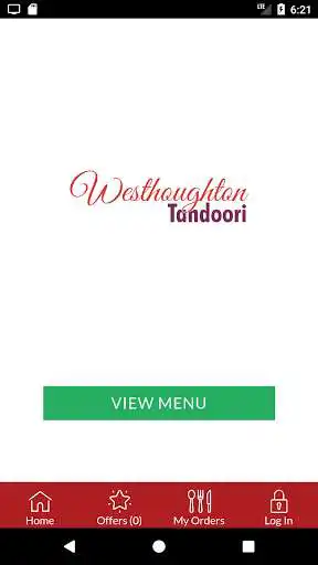 Play Westhoughton Tandoori  and enjoy Westhoughton Tandoori with UptoPlay
