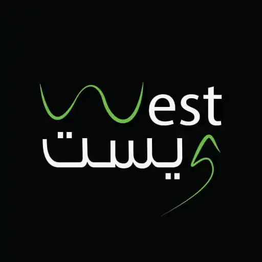 Free play online WEST APK