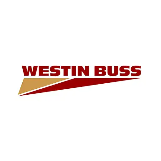 Play Westin Buss APK
