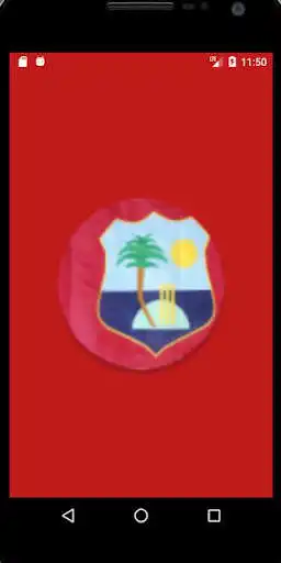 Play West Indies Cricket and enjoy West Indies Cricket with UptoPlay Play West Indies Cricket and enjoy West Indies Cricket with UptoPlay