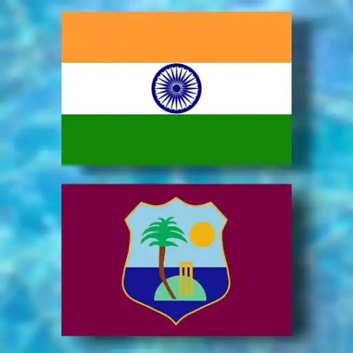 Play West Indies Vs India LIve APK Play West Indies Vs India LIve APK