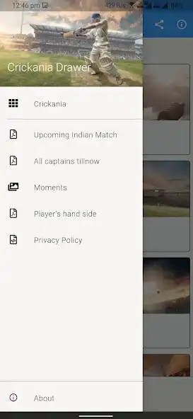 Play West Indies Vs India LIve  and enjoy West Indies Vs India LIve with UptoPlay