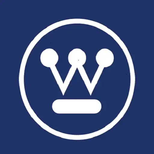 Play Westinghouse Butler APK