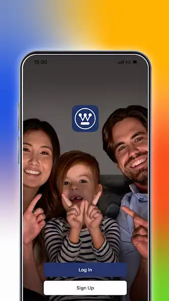 Play Westinghouse Butler and enjoy Westinghouse Butler with UptoPlay Play Westinghouse Butler and enjoy Westinghouse Butler with UptoPlay