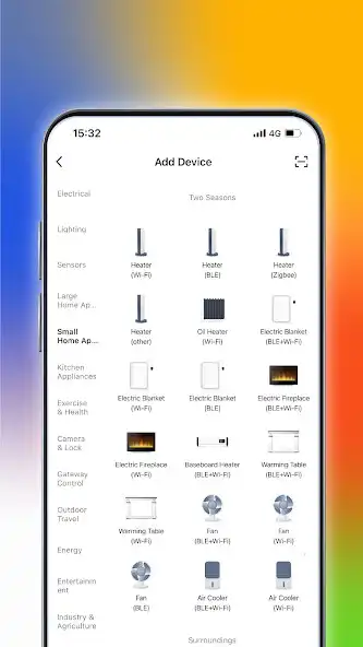 Play Westinghouse Butler as an online game online Westinghouse Butler with UptoPlay Play Westinghouse Butler as an online game Westinghouse Butler with UptoPlay
