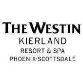 Free play online Westin Kierland Resort  Spa APK
