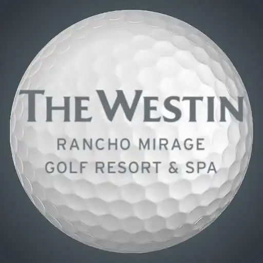 Play Westin Rancho Mirage APK