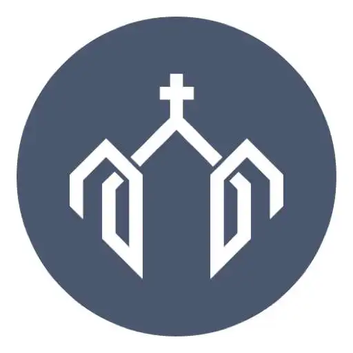 Play West Jackson Baptist Church APK