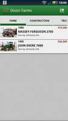 Play West Kentucky Irrigation