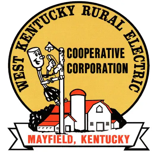 Play West Kentucky Rural Electric APK Play West Kentucky Rural Electric APK