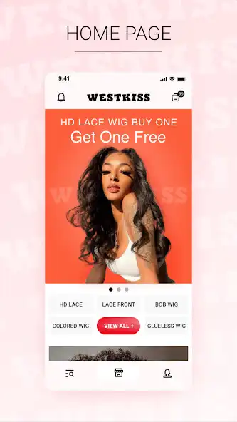 Play WestKiss Hair and enjoy WestKiss Hair with UptoPlay Play WestKiss Hair and enjoy WestKiss Hair with UptoPlay