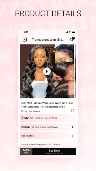 Play WestKiss Hair as an online game online WestKiss Hair with UptoPlay Play WestKiss Hair as an online game WestKiss Hair with UptoPlay