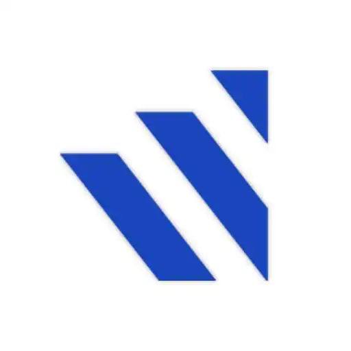 Play West Lake Church APK