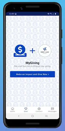 Play West Lake Church as an online game online West Lake Church with UptoPlay com.mysundayllc.westlakechurch Play West Lake Church as an online game West Lake Church with UptoPlay