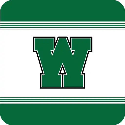 Play Westlake City Schools APK Play Westlake City Schools APK