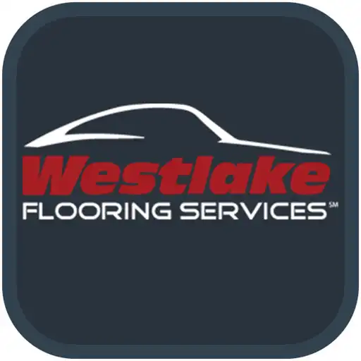Free play online Westlake Flooring Mobile APK