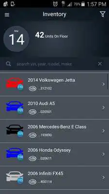 Play Westlake Flooring Mobile