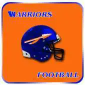 Free play online Westlake Football APK
