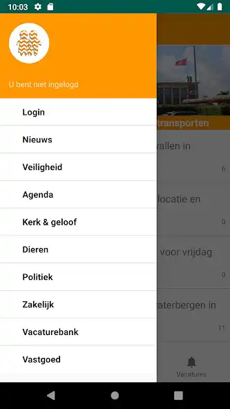 Play Westlanders.nu as an online game online Westlanders.nu with UptoPlay Play Westlanders.nu as an online game Westlanders.nu with UptoPlay
