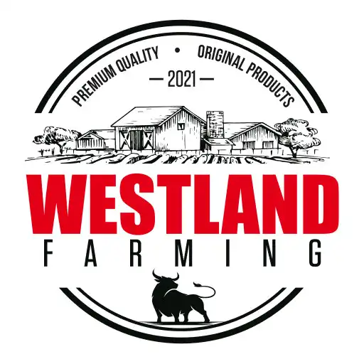 Play WestLandFarming APK