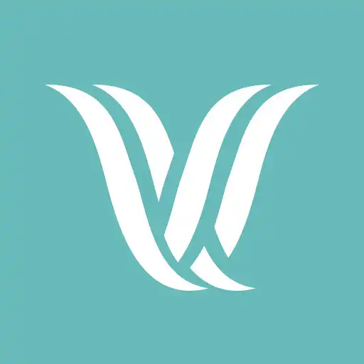 Play Westland Milk Products APK Play Westland Milk Products APK