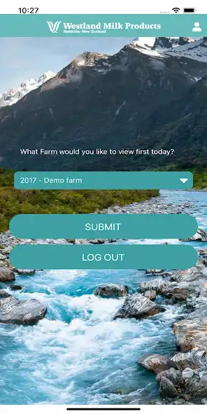Play Westland Milk Products as an online game Westland Milk Products with UptoPlay
