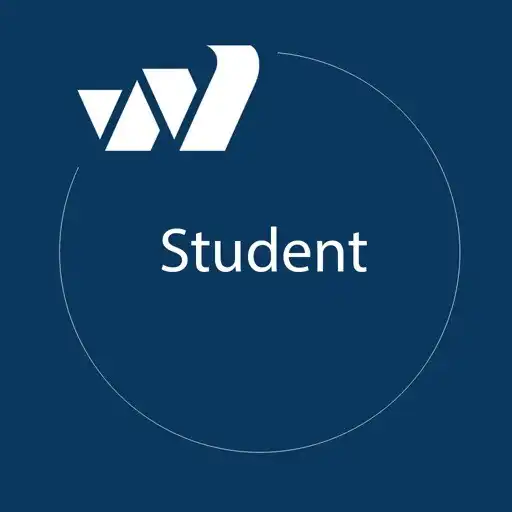 Play Westland Student App APK
