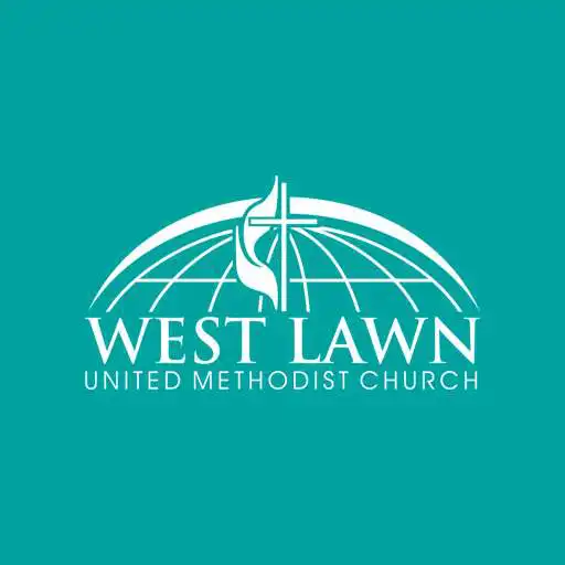Play West Lawn UMC APK