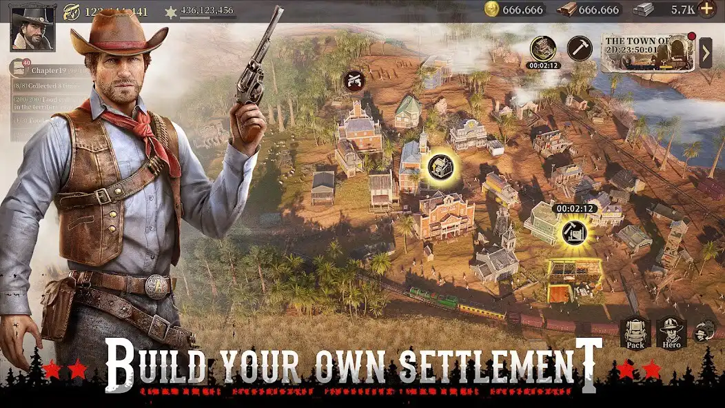 Play West Legends as an online game online West Legends with UptoPlay Play West Legends as an online game West Legends with UptoPlay