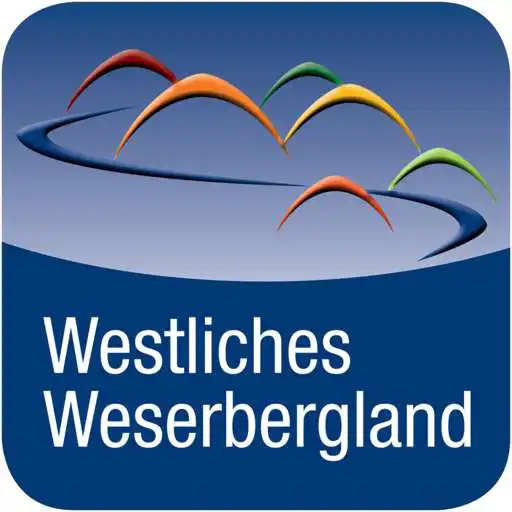 Play Westliches Weserbergland APK Play Westliches Weserbergland APK