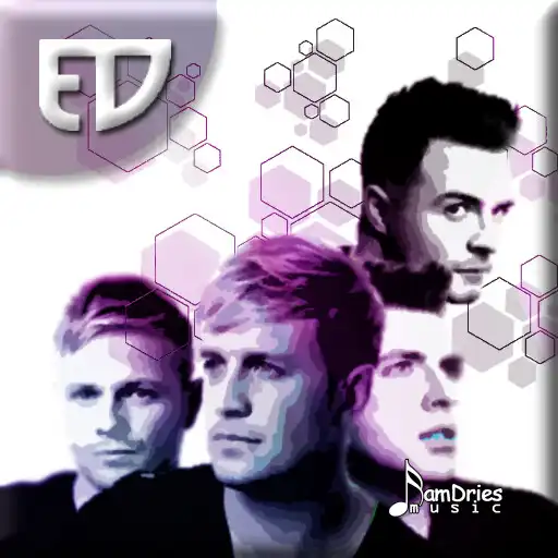 Play Westlife Music Player APK