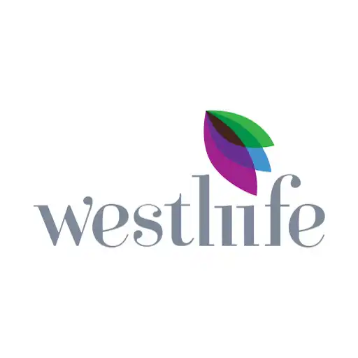 Play Westlife Services APK