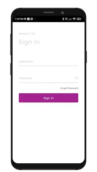 Play Westlife Services  and enjoy Westlife Services with UptoPlay