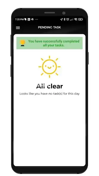 Play Westlife Services as an online game Westlife Services with UptoPlay