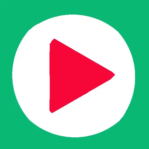 Play Westlife Songs Album APK