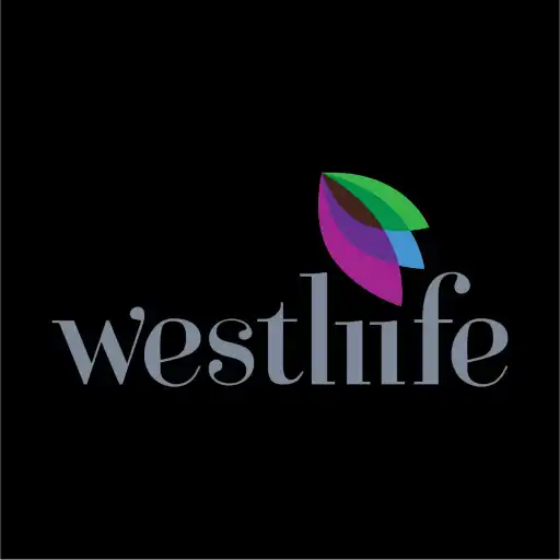 Play Westlife Tech support APK