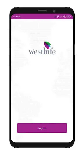 Play Westlife Tech support  and enjoy Westlife Tech support with UptoPlay