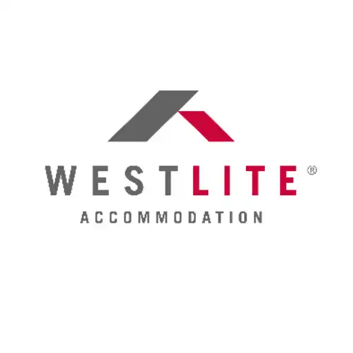Play Westlite-SG APK