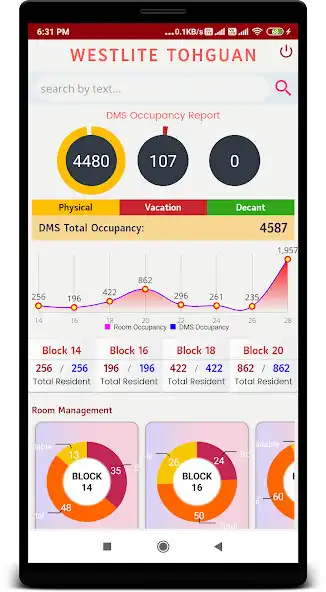 Play Westlite-SG  and enjoy Westlite-SG with UptoPlay