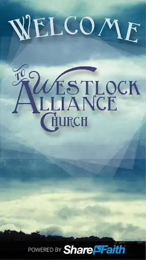 Play Westlock Alliance Church  and enjoy Westlock Alliance Church with UptoPlay